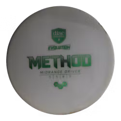 Method NEO (6)