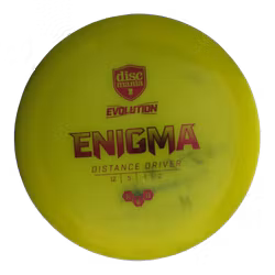 Enigma NEO (7)