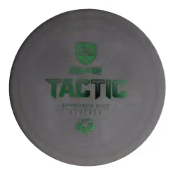 Tactic EXO Soft (6)