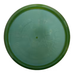 Iron Samurai IV Eagle McMahon Signature Series (MD3) Chroma (9)