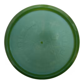 Iron Samurai IV Eagle McMahon Signature Series (MD3) Chroma (9)