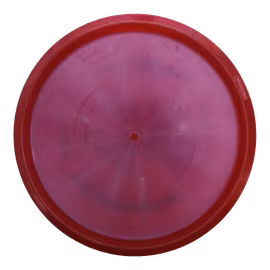 Iron Samurai IV Eagle McMahon Chroma (6)