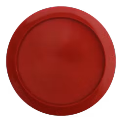 DD First Run S-Line (8)