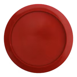 DD First Run S-Line (8)