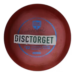 FD Innova Made C-Line (7)