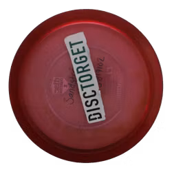 FD Innova Made C-Line (7)