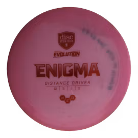 Enigma NEO (6)
