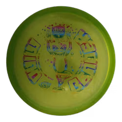 Mindbender Simon Lizotte Signature Series Metal Flake C-line (7)