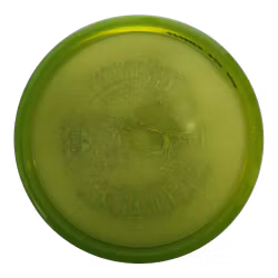 Mindbender Simon Lizotte Signature Series Metal Flake C-line (7)