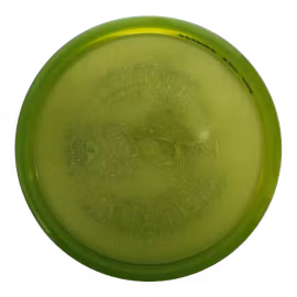 Mindbender Simon Lizotte Signature Series Metal Flake C-line (7)