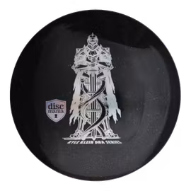 Vanguard Kyle Klein DNA Metal Flake C-line (9)