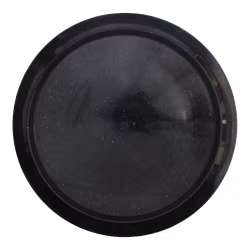 Vanguard Kyle Klein DNA Metal Flake C-line (9)