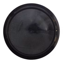 Vanguard Kyle Klein DNA Metal Flake C-line (9)