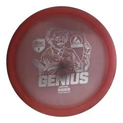 Genius Active Premium (5)