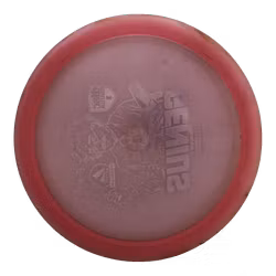 Genius Active Premium (5)