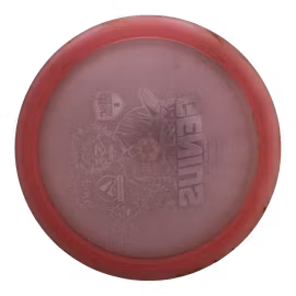 Genius Active Premium (5)