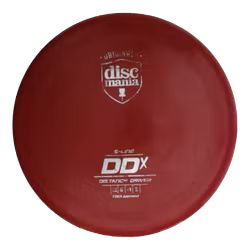 DDx Innova Made S-Line (6)