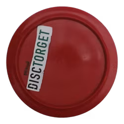 DDx Innova Made S-Line (6)