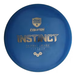 Instinct NEO (7)