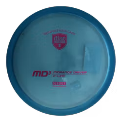 MD3 C-Line (7)