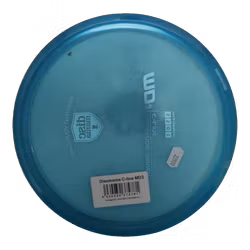 MD3 C-Line (7)
