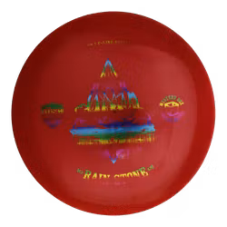 Rain Stone Special Edition (Essence) Flex 1 c-line (9)