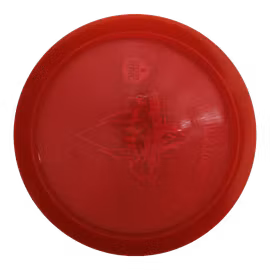 Rain Stone Special Edition (Essence) Flex 1 c-line (9)