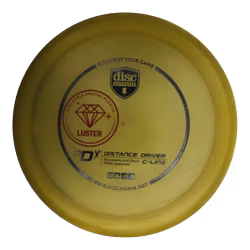DDx Innova Made Luster (6)