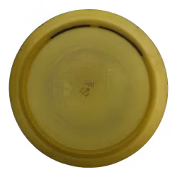 DDx Innova Made Luster (6)