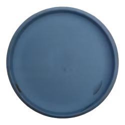 Focus Putter Line (6)