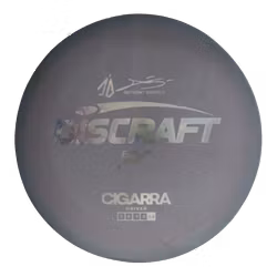 Cigarra Anthony Barela ESP (7)