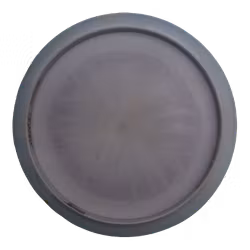 Cigarra Anthony Barela ESP (7)