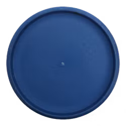 Fierce Putter Line Hard Blend (7)