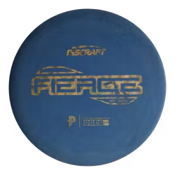 Fierce Soft Blend (6)