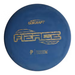 Fierce Soft Blend (6)