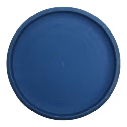 Fierce Soft Blend (6)