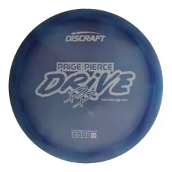 Drive Paige Pierce Tour Series 2025 Z Swirl (8)