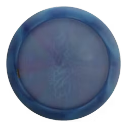 Drive Paige Pierce Tour Series 2025 Z Swirl (8)