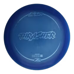 Thrasher Z Lite (6)