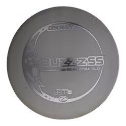 Buzzz SS Z Seasonal Glo (8)