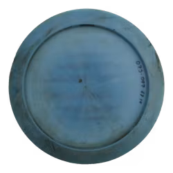 Hades Paul McBeth 6 Claw ESP (6)