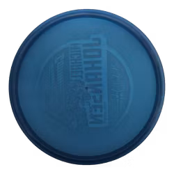 Comet Michael Johansen Tour Series 2021 Z Metallic (7)