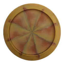 Venom Ledgestone 2024 ESP Swirl (6)