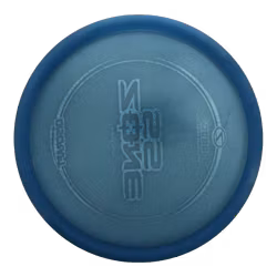 Zone SS First Run Z (6)