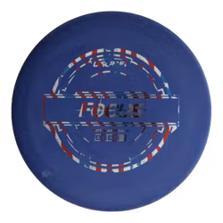 Focus Putter Line (6)