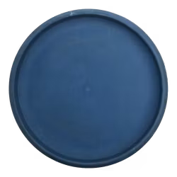 Fierce OTB Super Soft Blend (6)