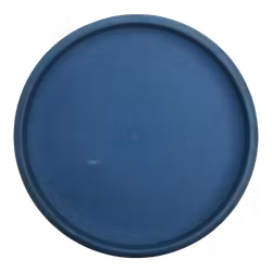 Fierce Super Soft Blend (7)