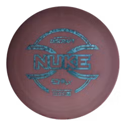 Nuke ESP FLX (8)