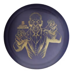 Undertaker Big Z (6)