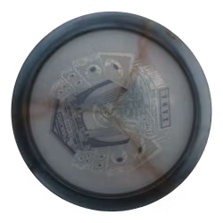 Anax Ledgestone 24 Z (6)